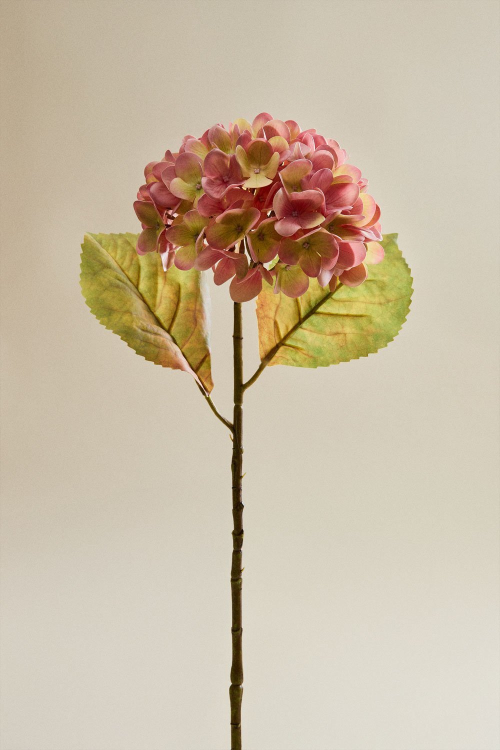 Bouquet décoratif Bellina, image de la galerie 5