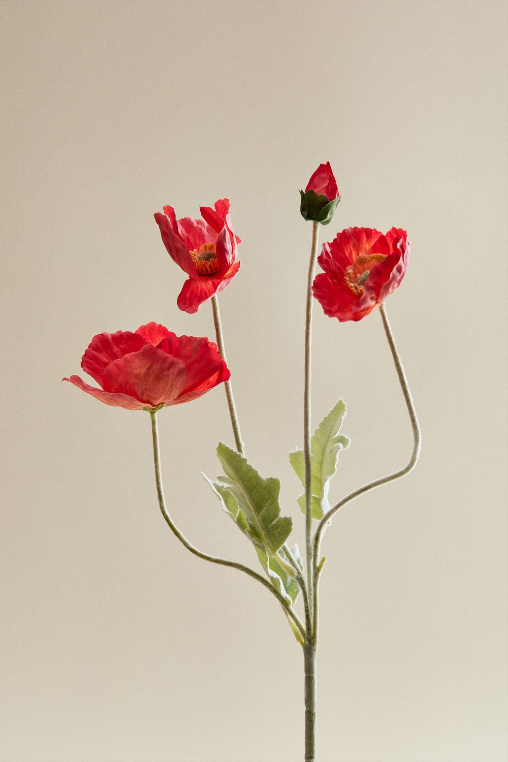 Bouquet décoratif Florinda, image de la galerie 5