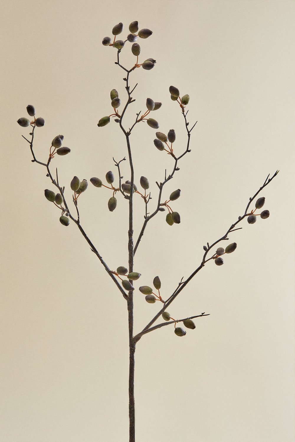 Bouquet décoratif Clarion, image de la galerie 7