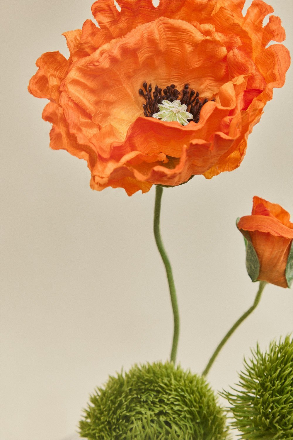 Bouquet décoratif Elyndel, image de la galerie 4