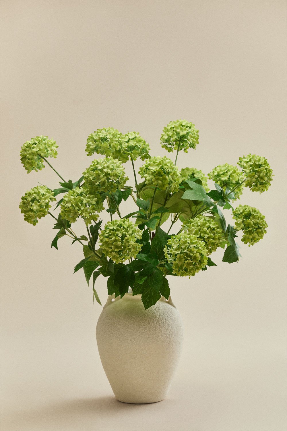 Bouquet décoratif Atlantia, image de la galerie 3