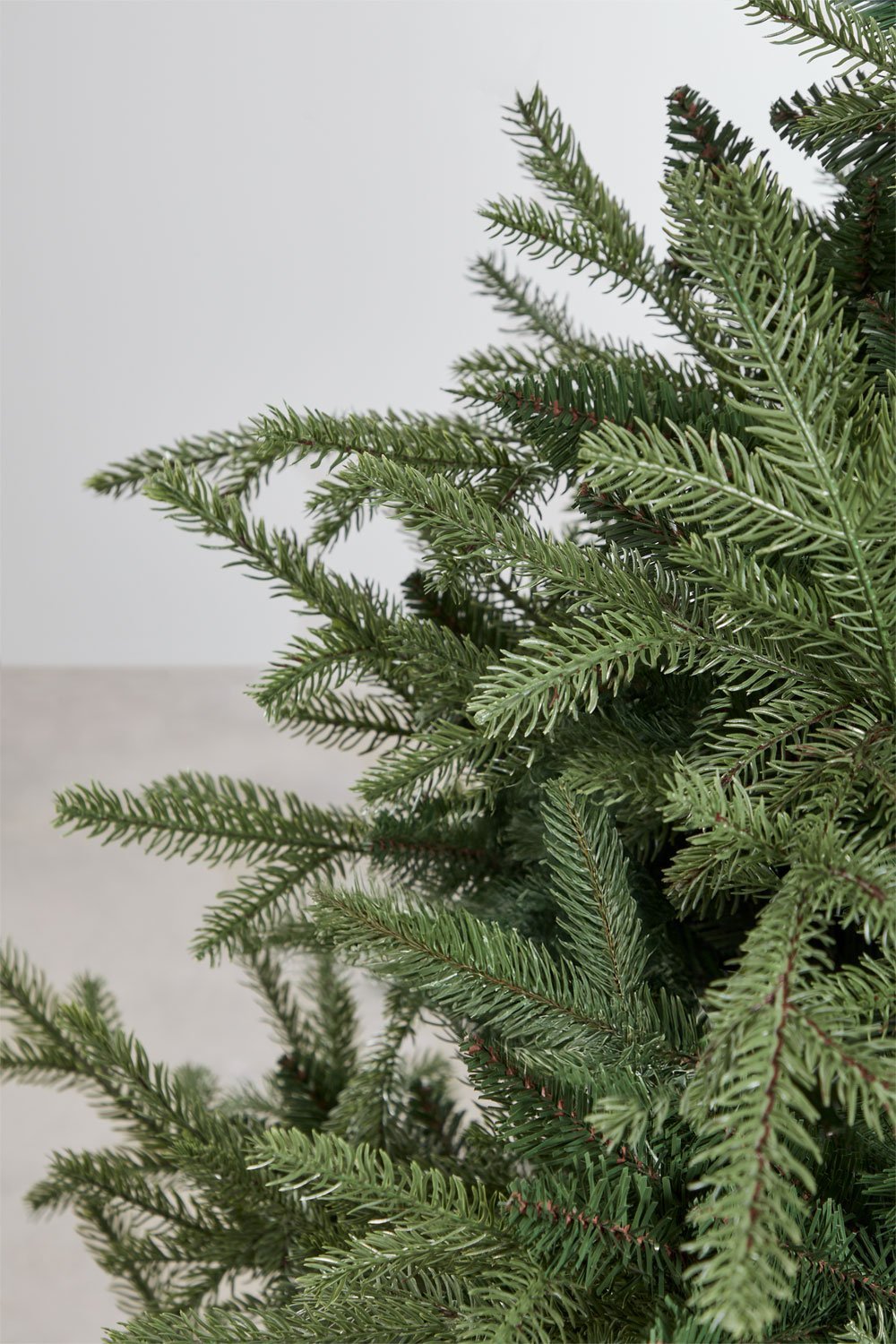 Sapin de Noël de Fiona, image de la galerie 4