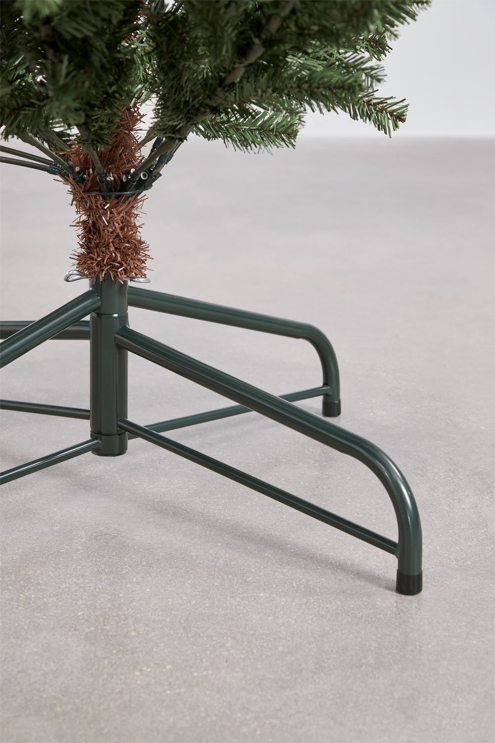 Sapin de Noël de Fiona, image de la galerie 4