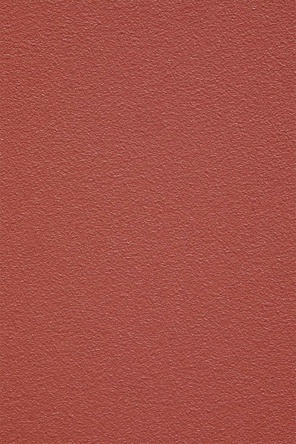 Table d'appoint de jardin ronde Ø40 cm en acier Yannik, image de la galerie 7