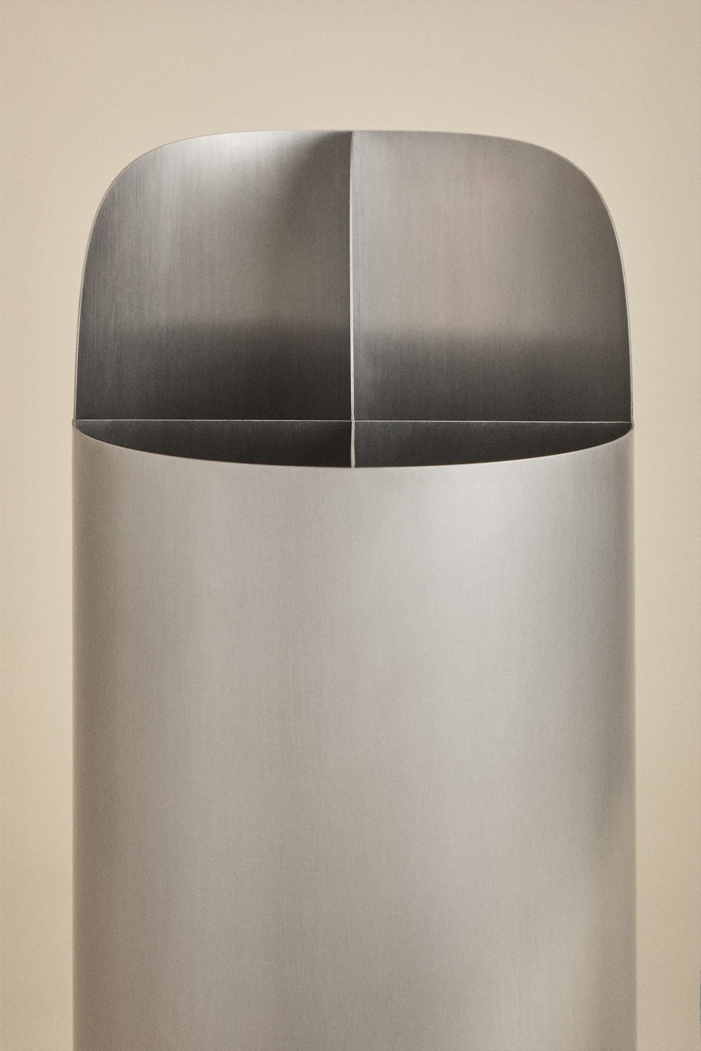 Porte-parapluie en acier Maurizio, image de la galerie 6