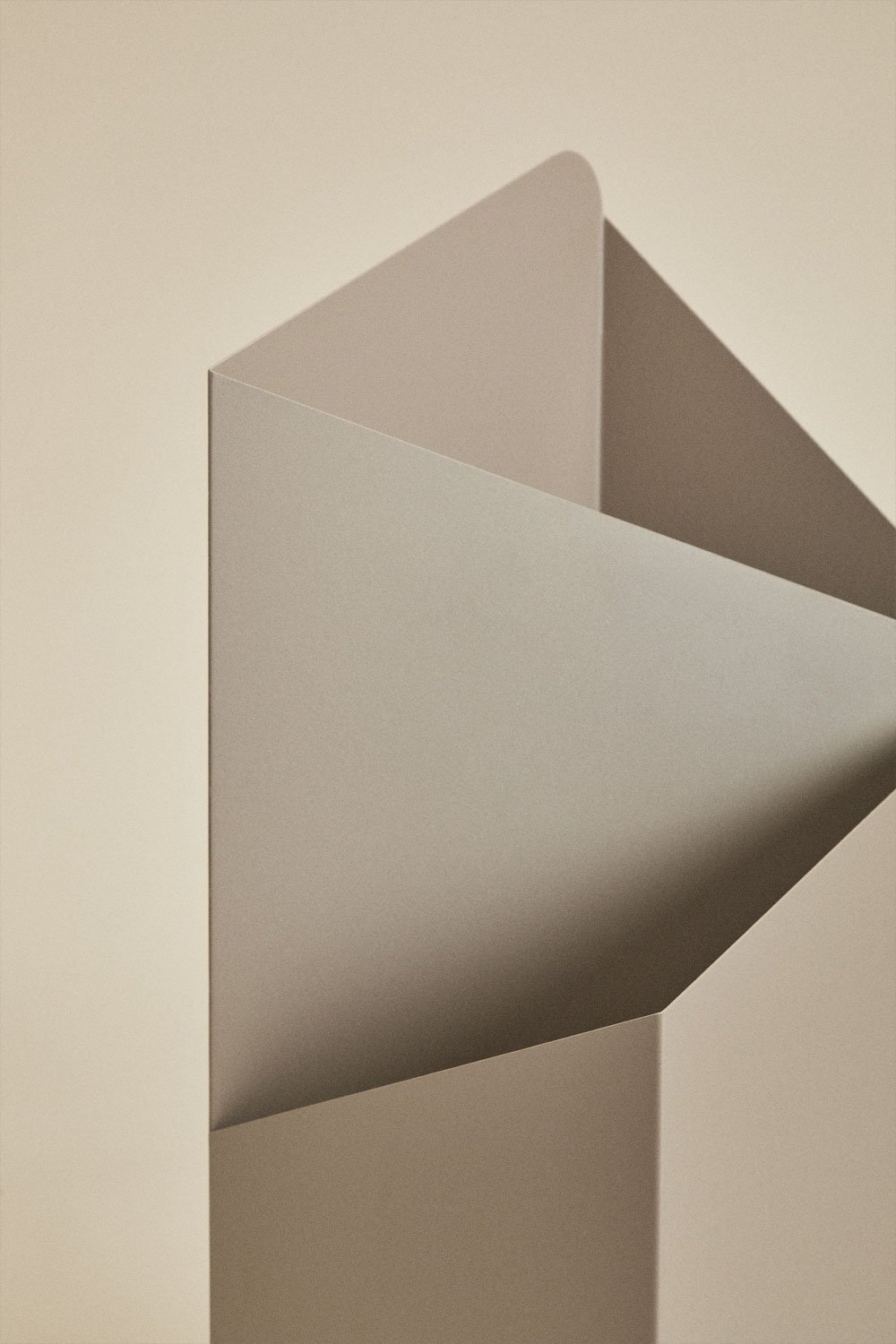 Porte-parapluie en acier inoxydable Zlatni, image de la galerie 6