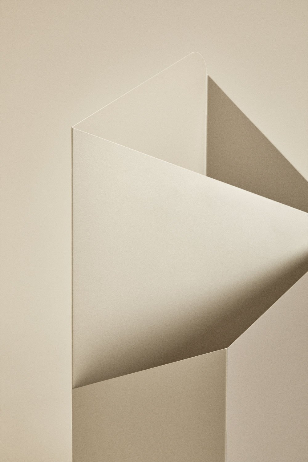 Porte-parapluie en acier inoxydable Zlatni, image de la galerie 5