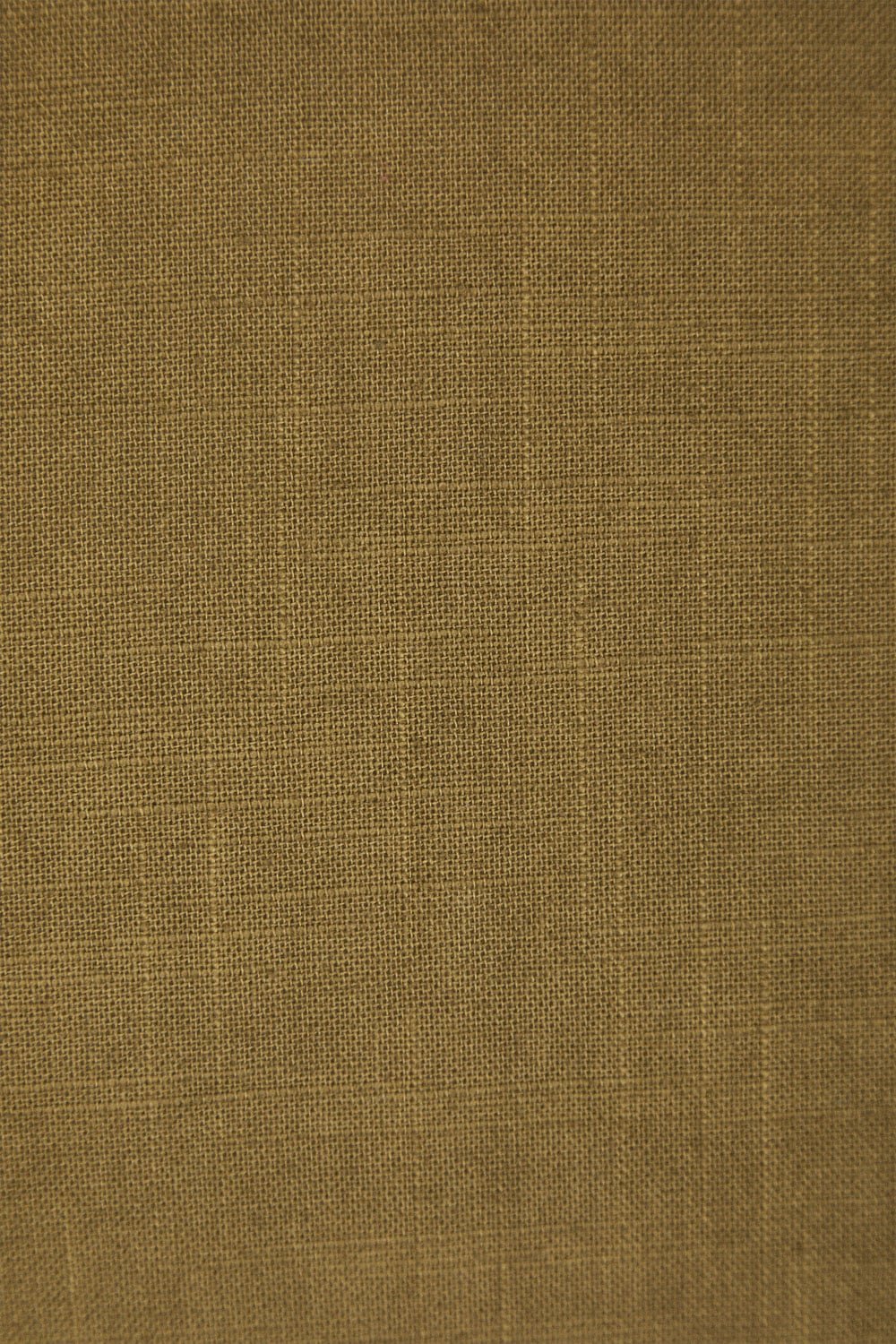 Coussin carré 45x45 cm en coton Elezar, image de la galerie 7