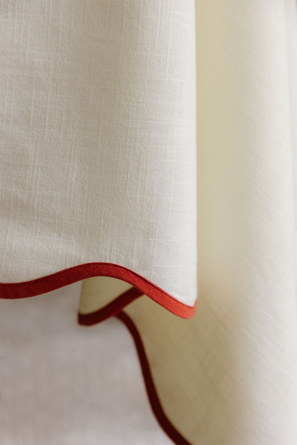 Nappe en coton Velisca 170x250 cm, image de la galerie 2