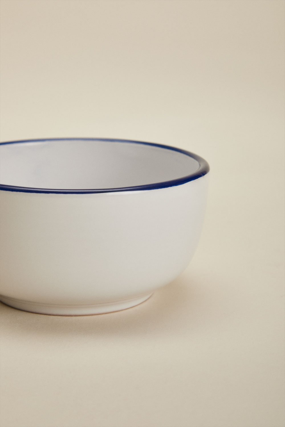 Set de 2 bols en grès Ronilena, image de la galerie 6