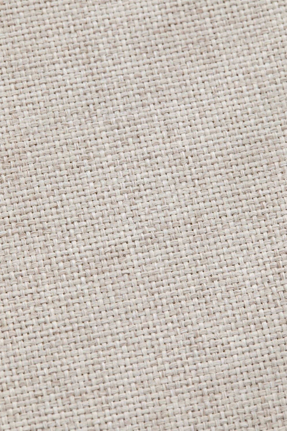 Pack de 4 chaises de salle à manger avec accoudoirs en acier et polypropylène Aradina, image de la galerie 6