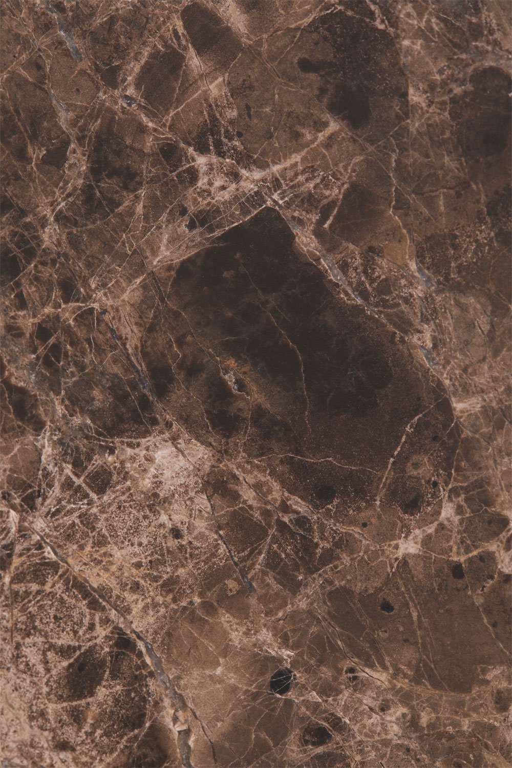 Porte-revues en marbre Kristoff, image de la galerie 7