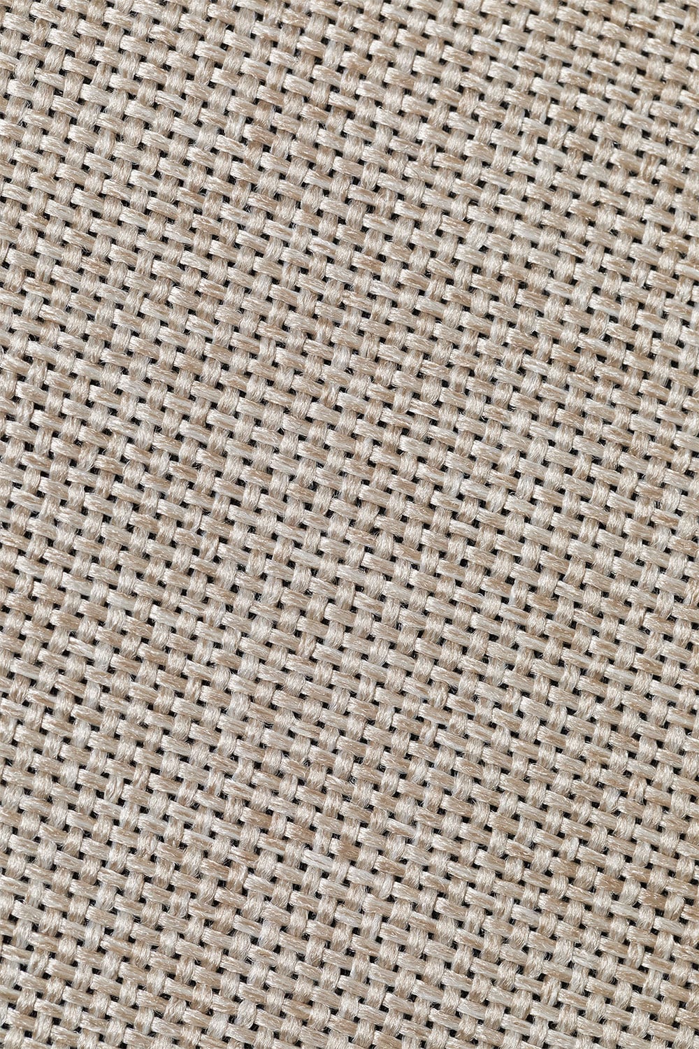 Pack de 2 chaises de salle à manger Glamm, image de la galerie 5