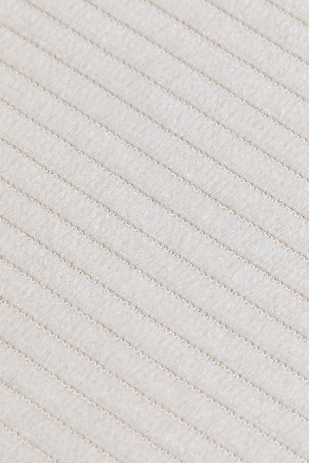 Pack de 2 chaises de salle à manger Glamm, image de la galerie 6