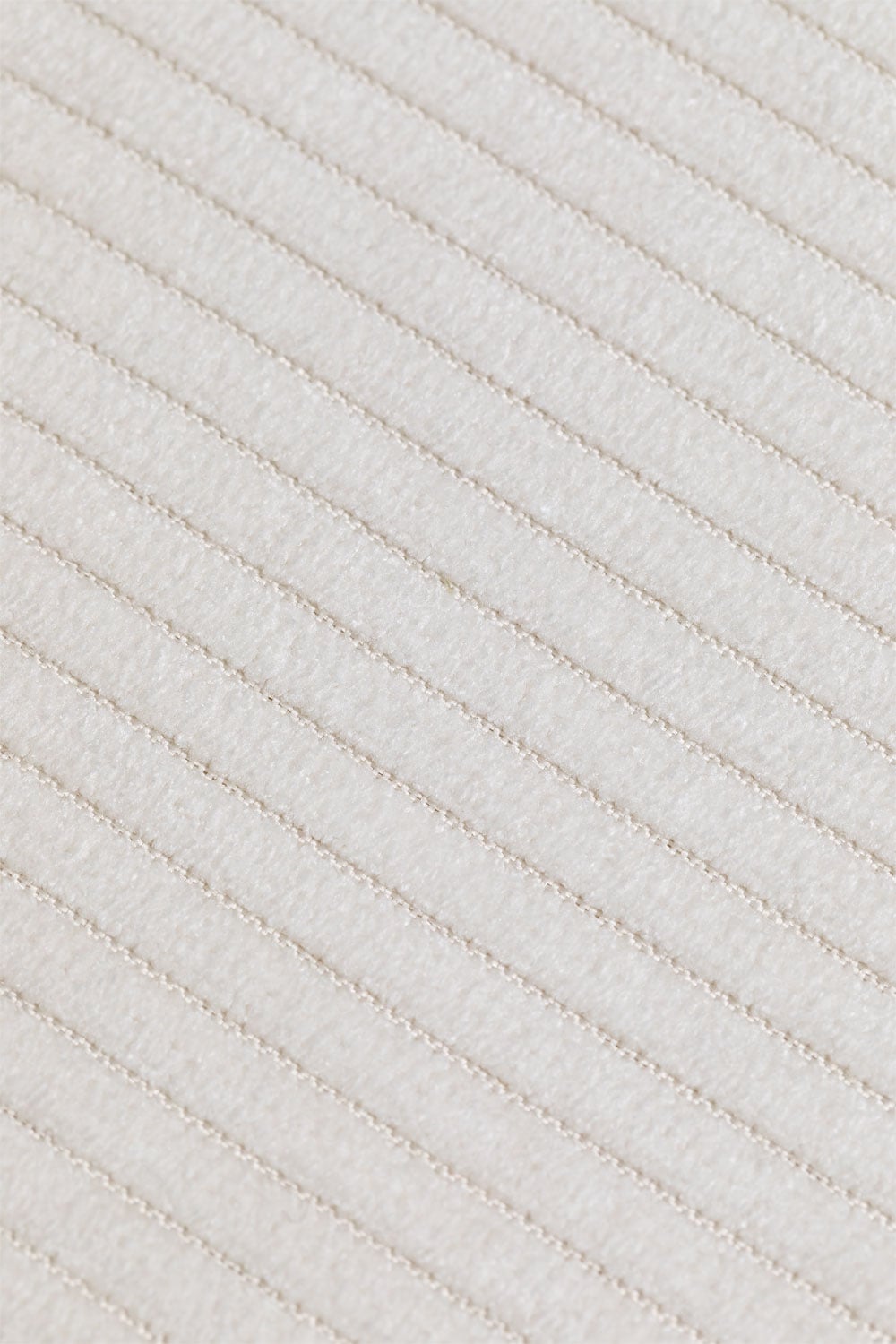 Pack de 2 chaises de salle à manger Glamm, image de la galerie 6