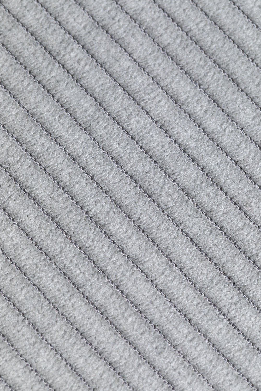 Pack de 2 chaises de salle à manger Glamm, image de la galerie 6