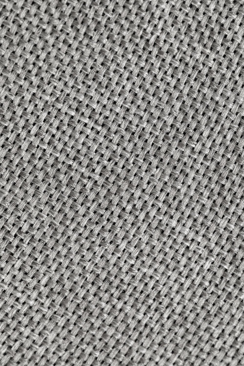 Pack de 4 chaises de salle à manger Glamm, image de la galerie 5