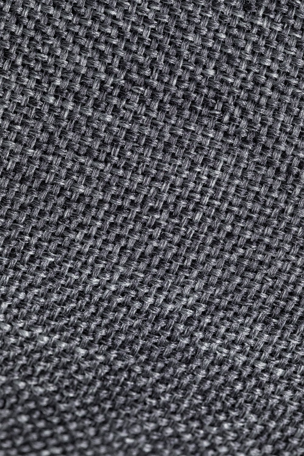 Pack de 4 chaises de salle à manger Glamm, image de la galerie 5