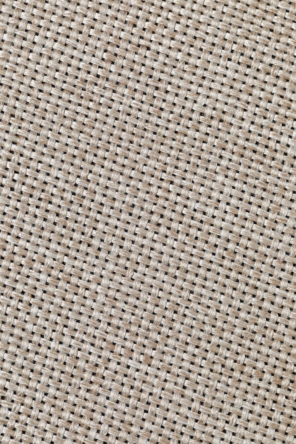 Pack de 4 chaises de salle à manger Glamm, image de la galerie 5