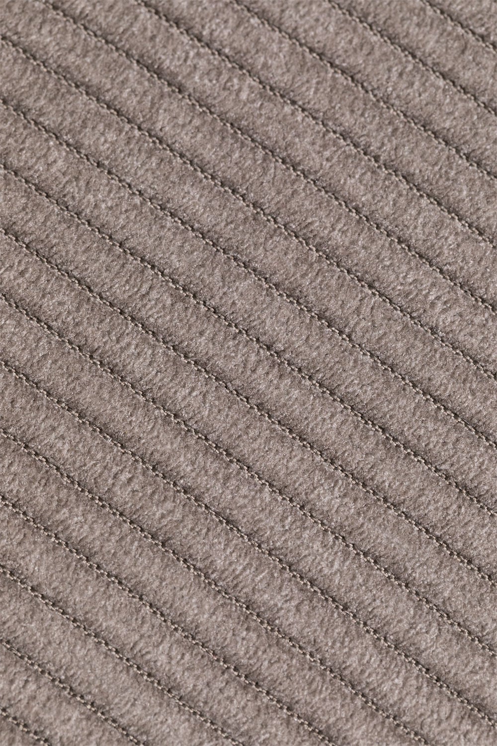 Pack de 4 chaises de salle à manger Glamm, image de la galerie 6