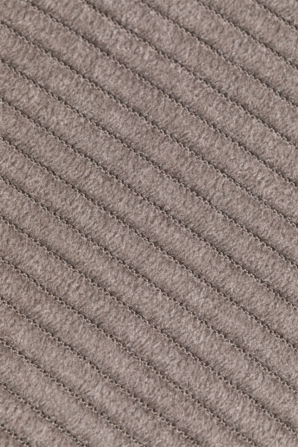 Pack de 4 chaises de salle à manger Glamm, image de la galerie 6