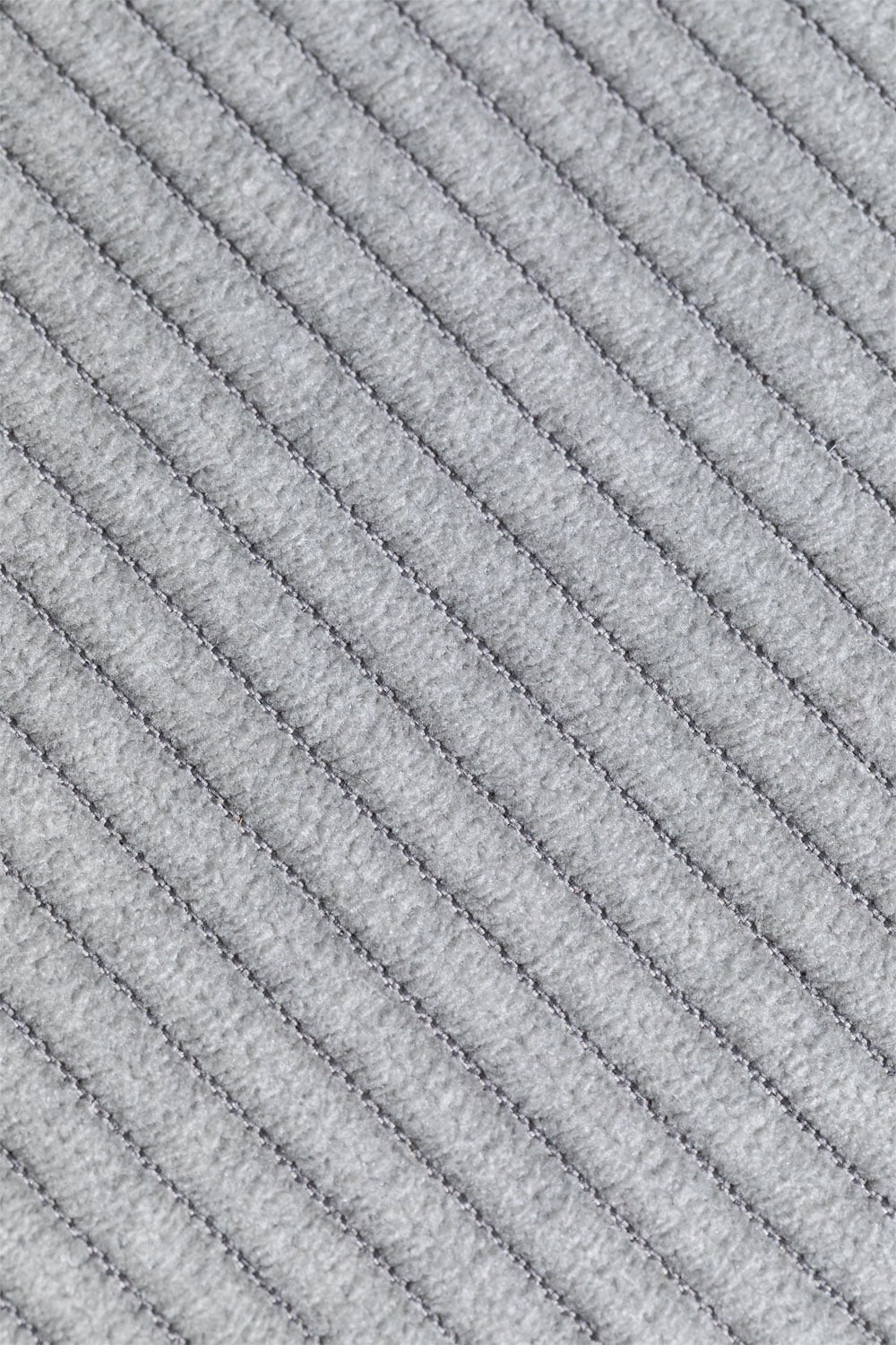 Pack de 4 chaises de salle à manger Glamm, image de la galerie 6