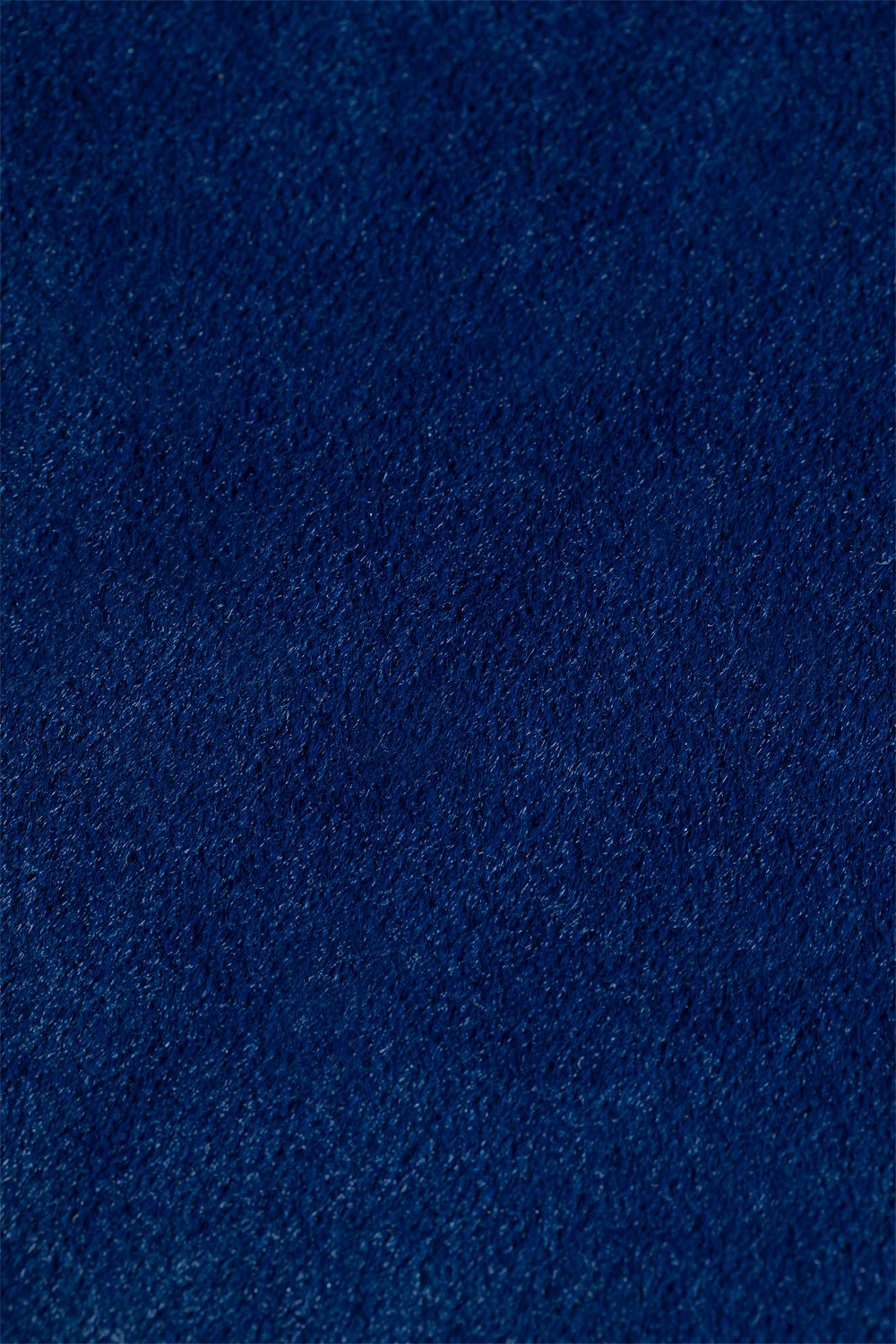 Pack de 2 chaises de salle à manger Glamm, image de la galerie 6