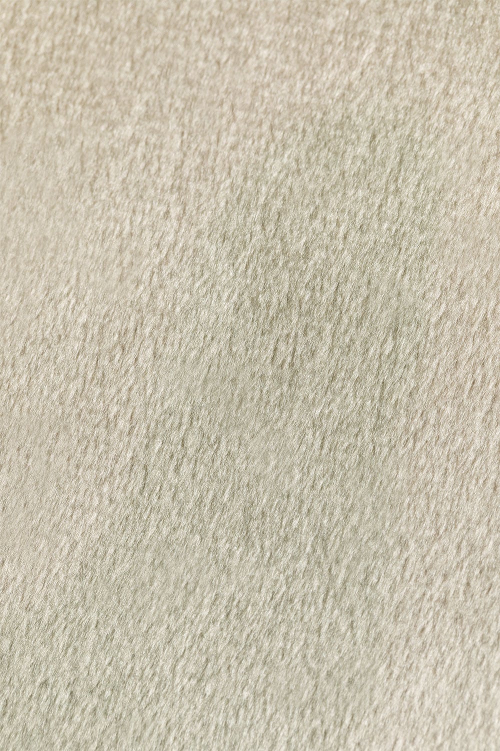 Pack de 2 chaises de salle à manger Glamm, image de la galerie 6