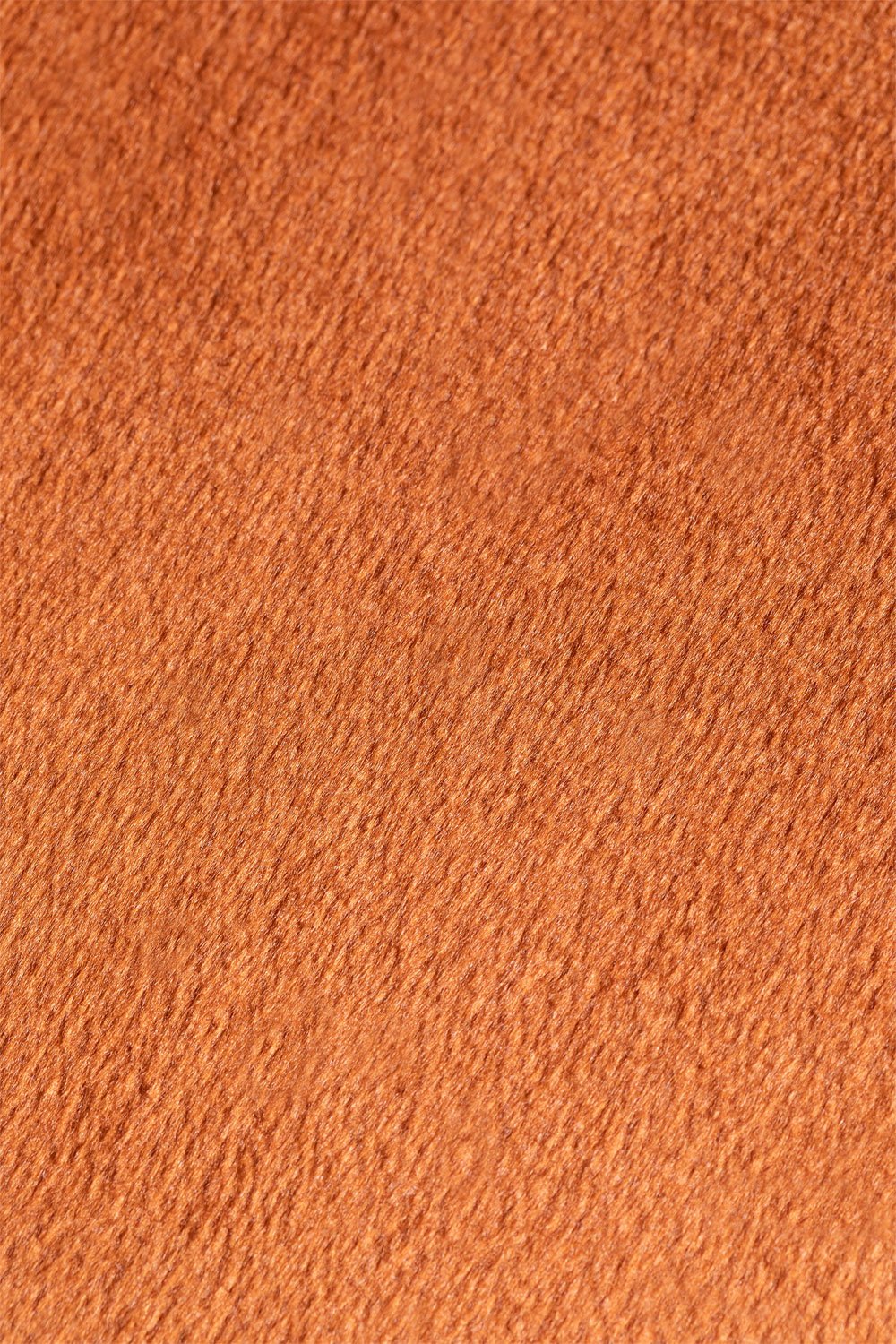 Pack de 2 chaises de salle à manger Glamm, image de la galerie 6