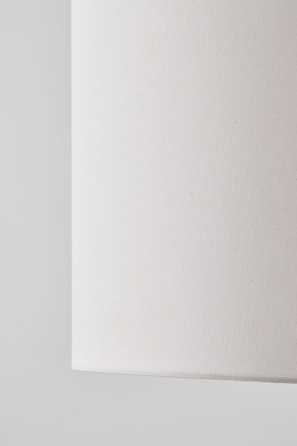 Suspension en tissu Arlina, image de la galerie 3