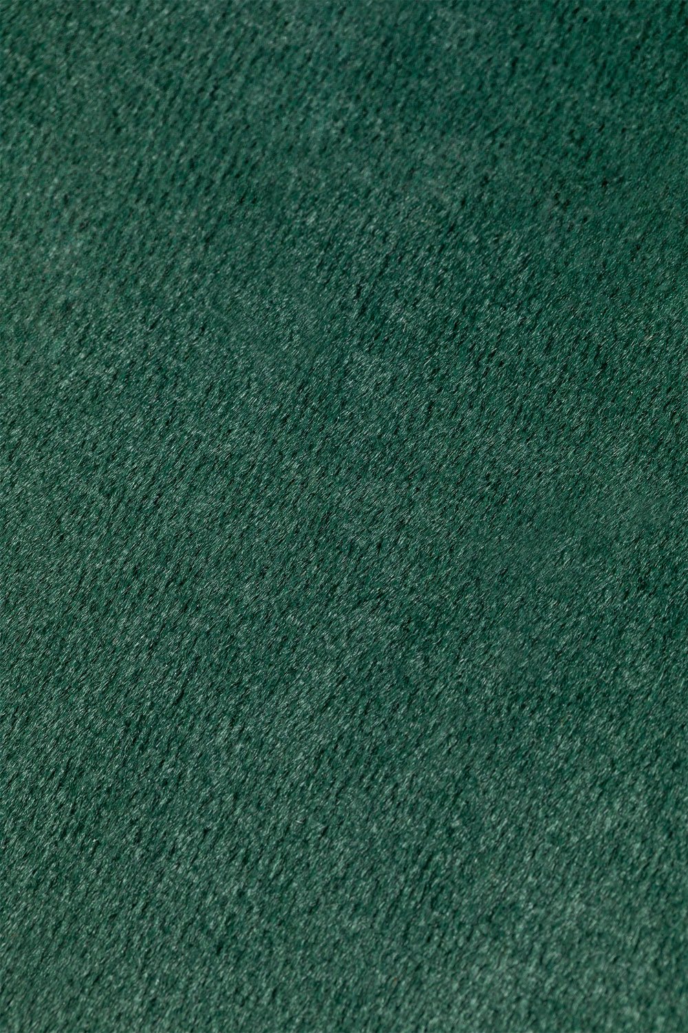 Pack de 4 chaises de salle à manger Glamm, image de la galerie 5