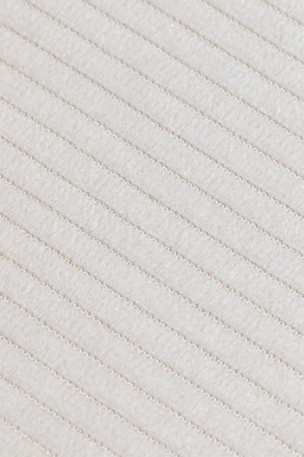 Pack de 2 chaises de salle à manger Glamm, image de la galerie 5