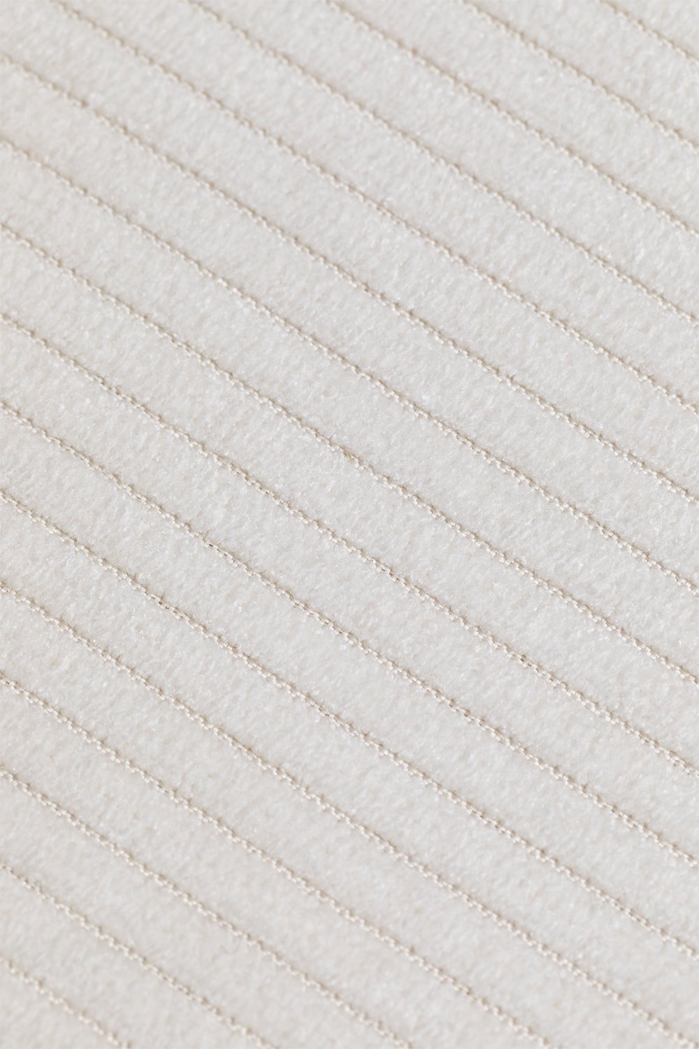 Pack de 4 chaises de salle à manger Glamm, image de la galerie 5