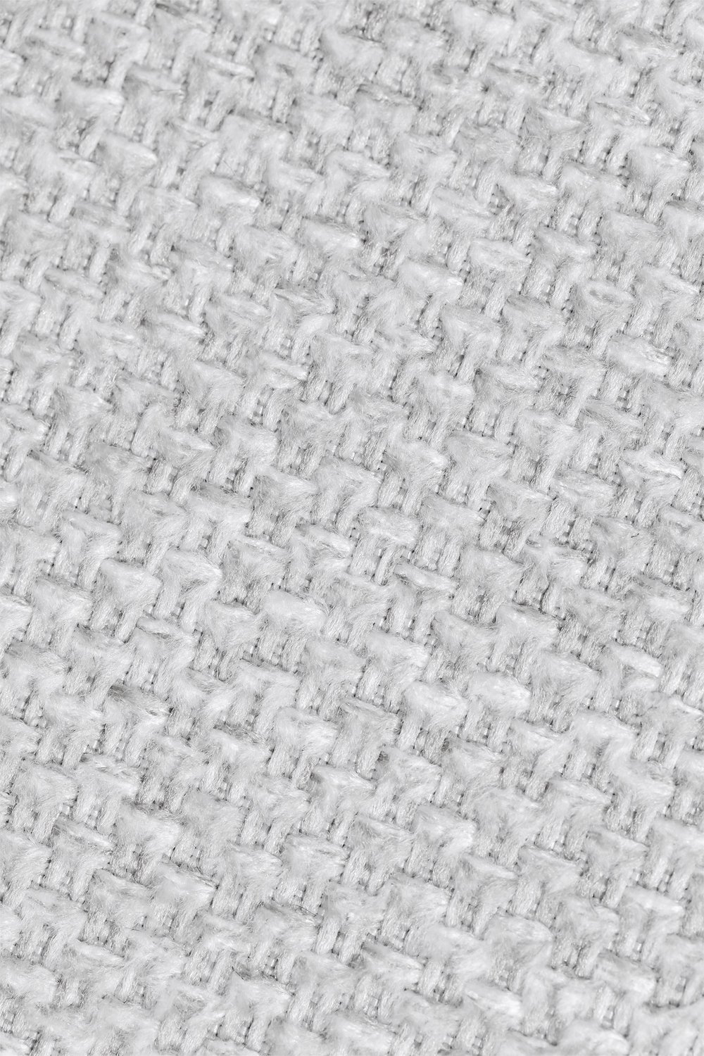 Pack de 2 chaises de salle à manger Glamm, image de la galerie 5