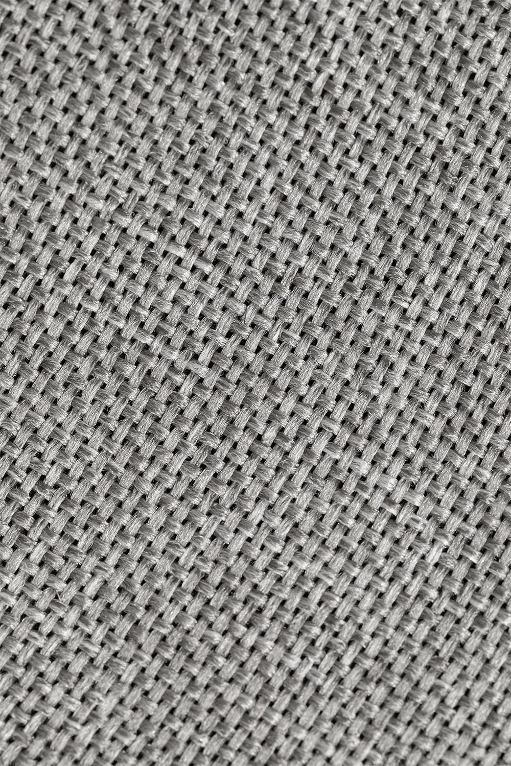 Pack de 4 chaises de salle à manger Glamm, image de la galerie 6