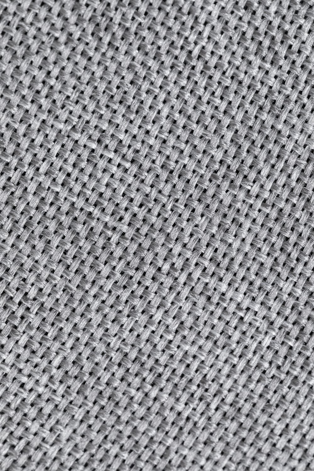 Pack de 2 chaises de salle à manger Glamm, image de la galerie 6