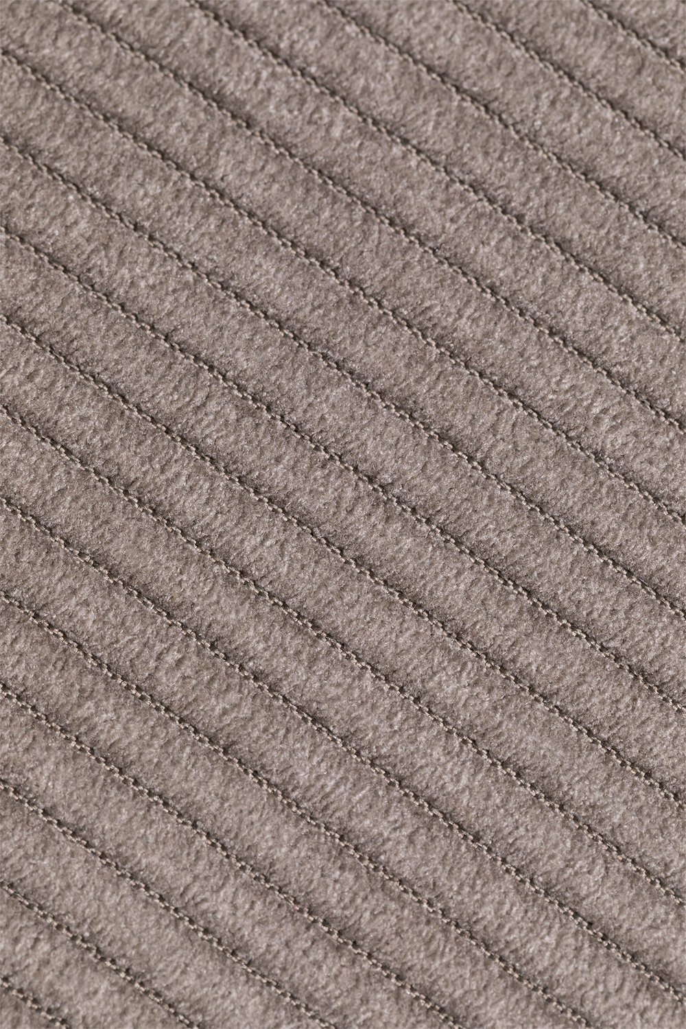 Pack de 2 chaises de salle à manger Glamm, image de la galerie 6