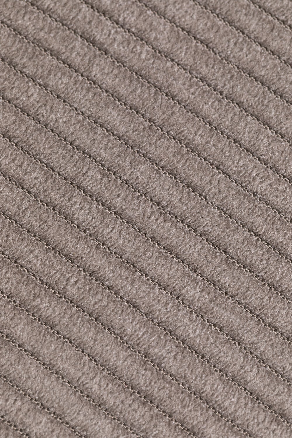 Pack de 4 chaises de salle à manger Glamm, image de la galerie 6