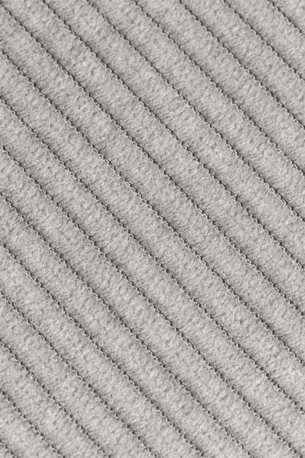 Pack de 4 chaises de salle à manger Glamm, image de la galerie 6