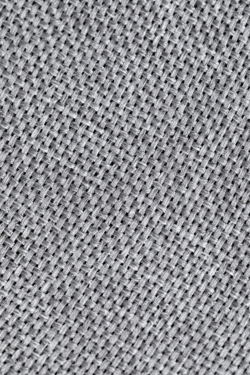 Pack de 4 chaises de salle à manger Glamm, image de la galerie 6