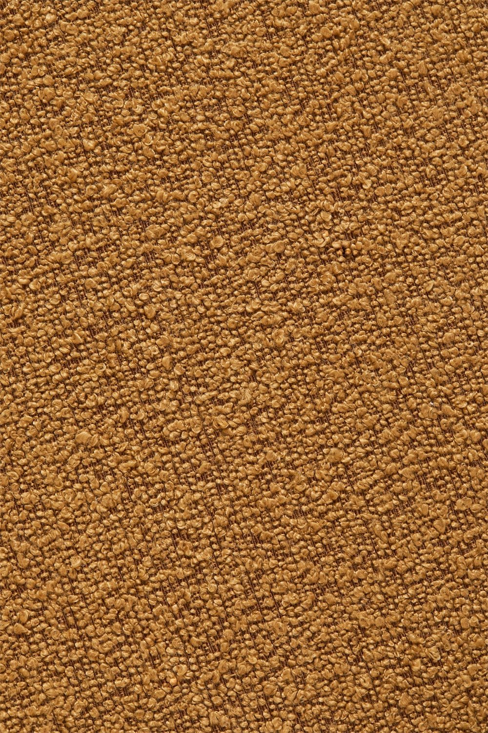 Pack de 4 chaises de salle à manger Glamm, image de la galerie 7