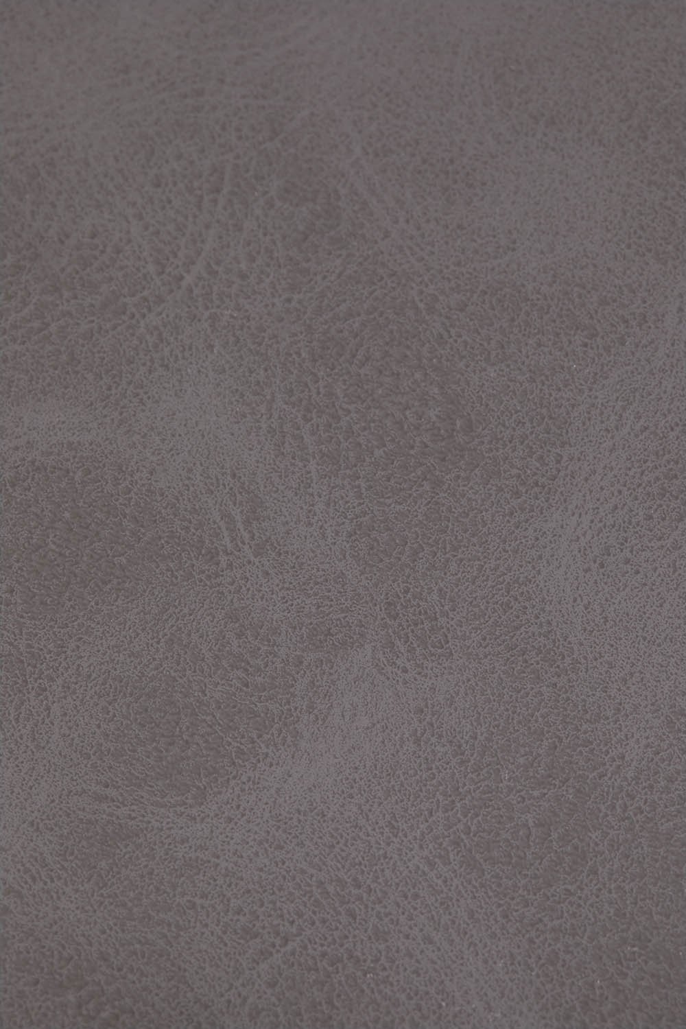 Chaise de salle à manger rembourrée Glamm, image de la galerie 6