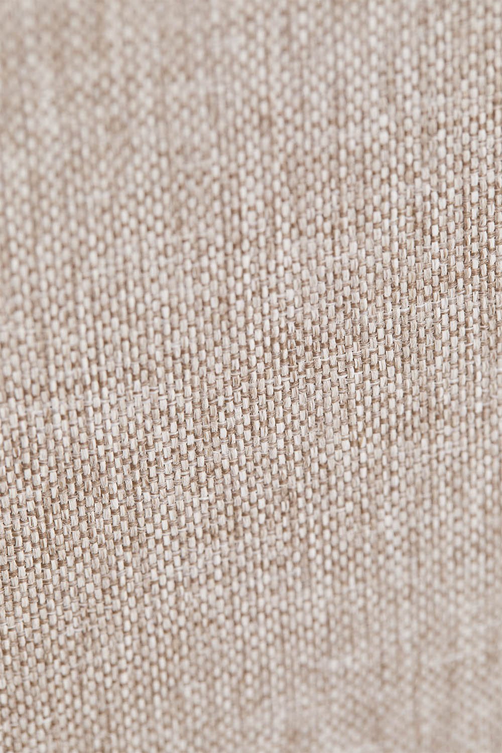 Canapé 2 places en bois d'acacia et corde tressée Kaela, image de la galerie 9