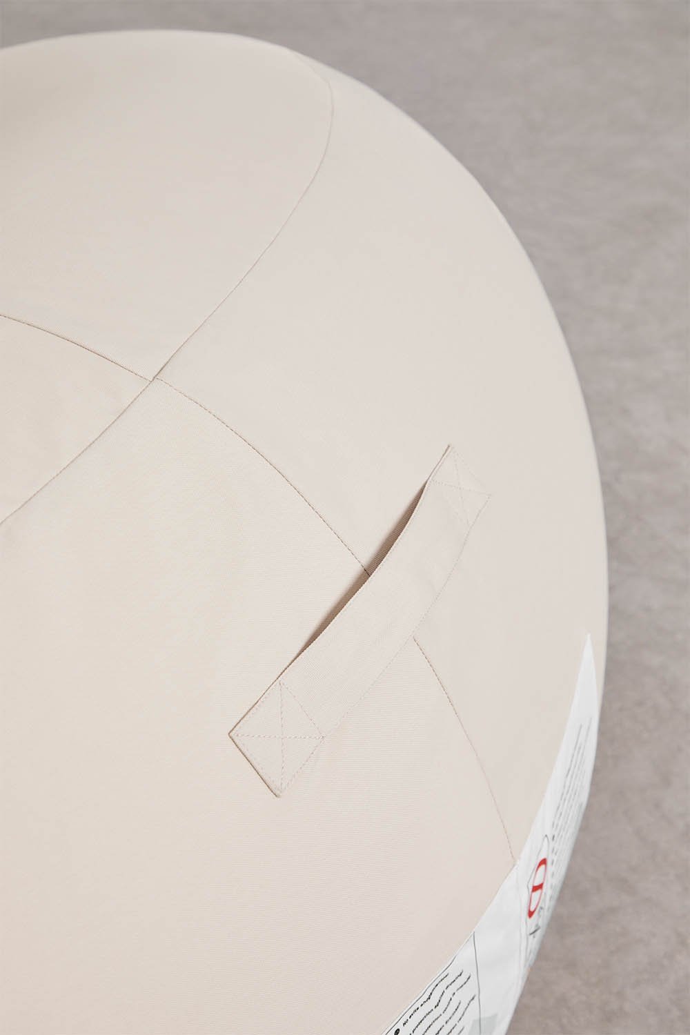 Île Gonflable Taravai, image de la galerie 4