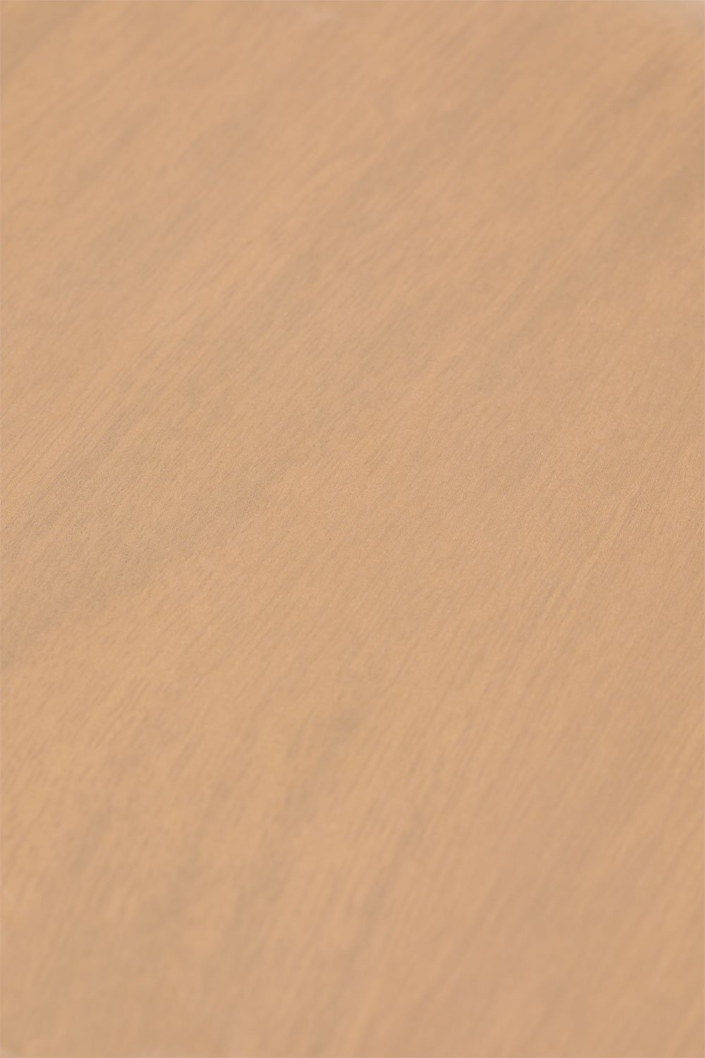 Table d'appoint carrée 40x40 cm Merieines, image de la galerie 6