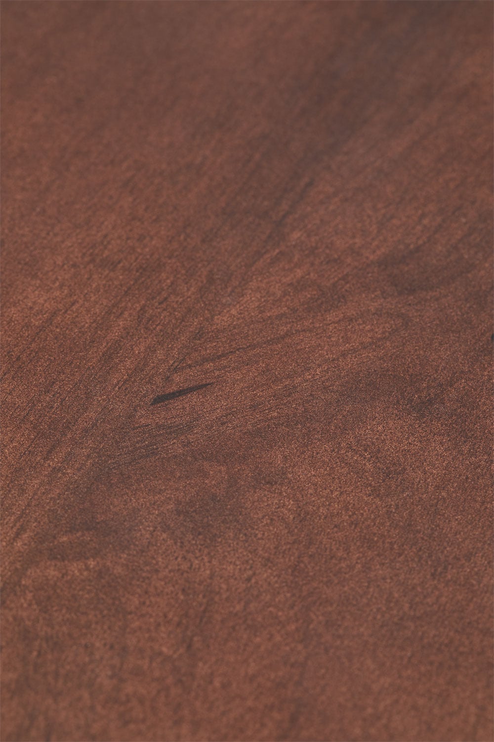 Table de chevet carrée 40x40 cm Merieines, image de la galerie 6