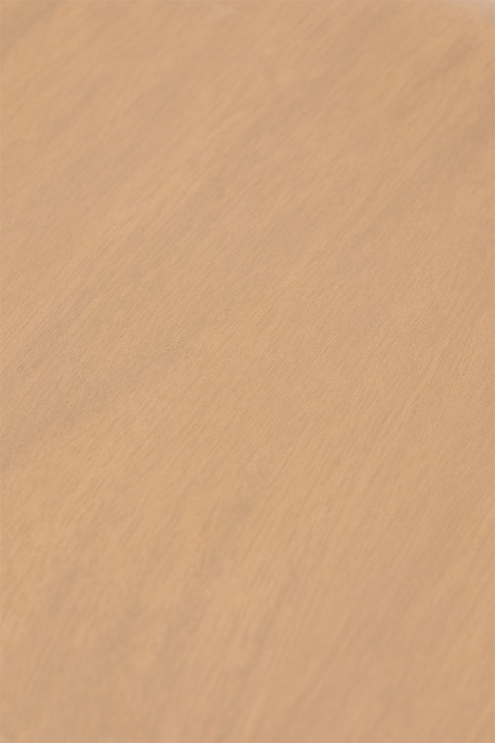 Pack de 2 tables de chevet carrées 40x40 cm Merieines, image de la galerie 6