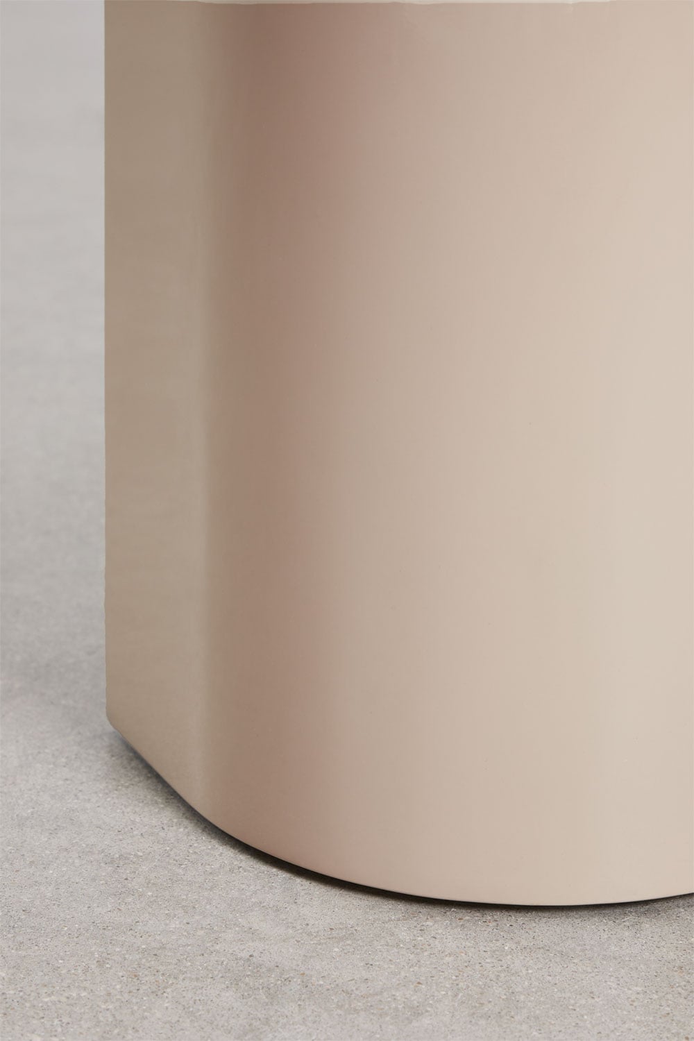 Console d'entrée 120x35 cm en MDF Istanbul, image de la galerie 7