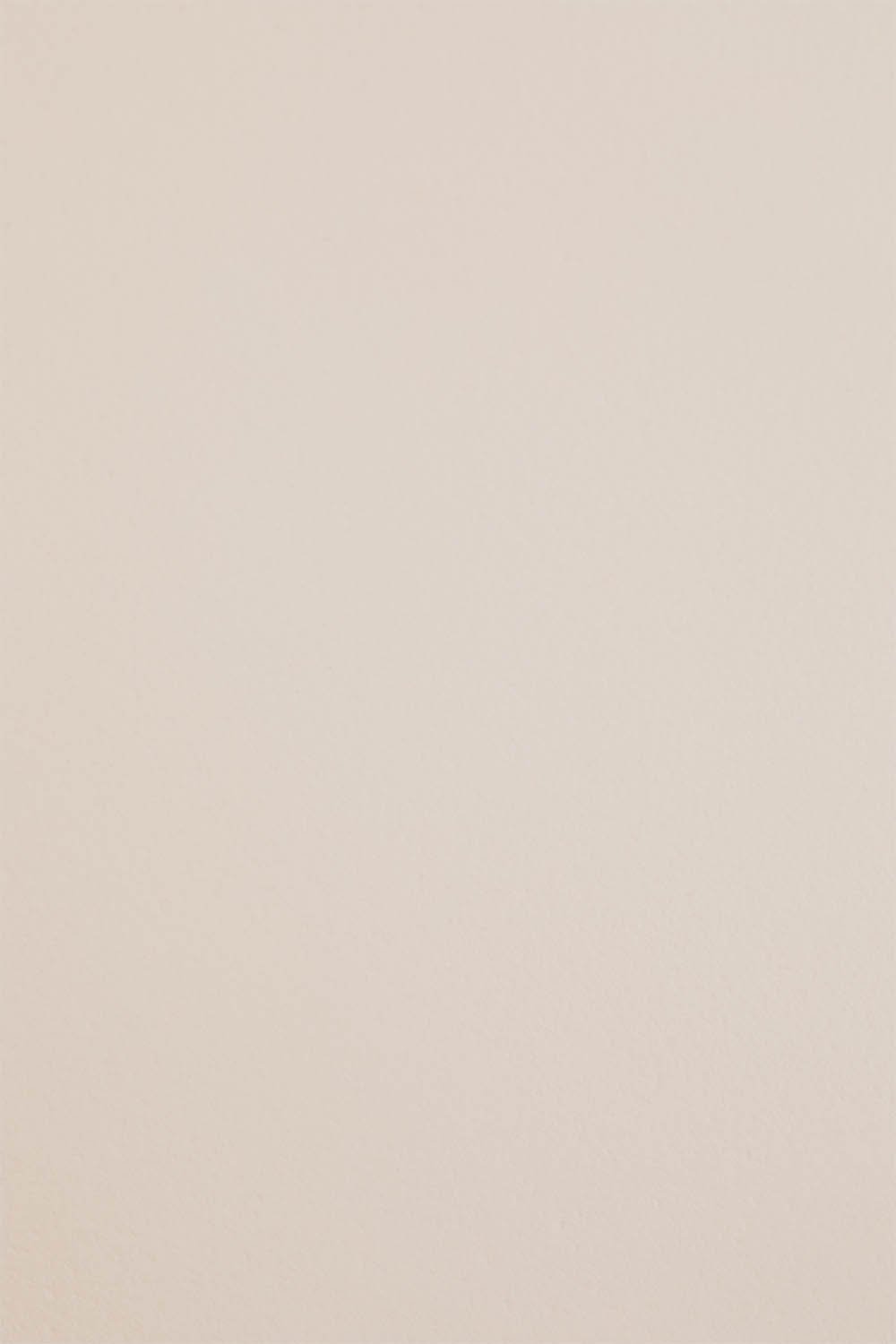 Table d'appoint ronde Ø45 cm en ciment Layana, image de la galerie 4