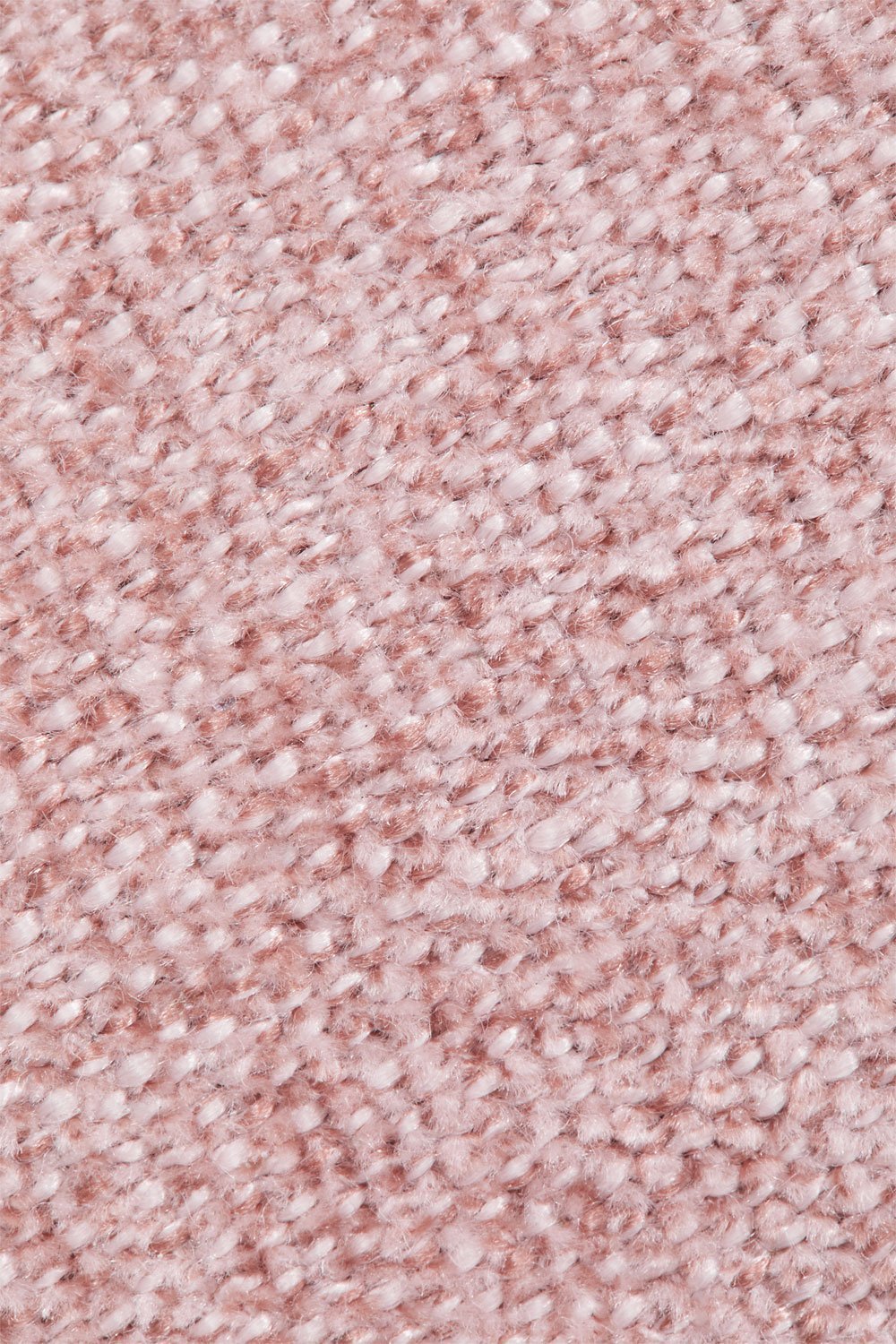 Fauteuil pouf rembourré Thiago, image de la galerie 8